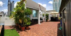 Parc Haven (D12), Apartment #455248131